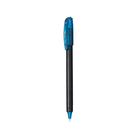Caneta Gel - Pentel - Makkuro - 0,5mm - detalhe