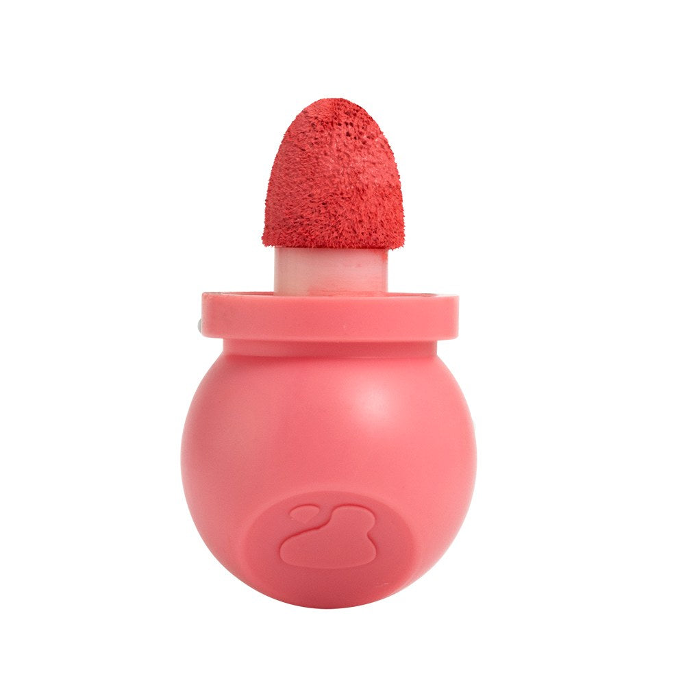 Blush - Brilhaê - Soft 3,3g c/ Aplicador