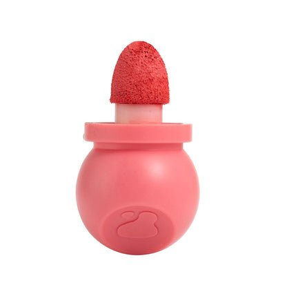 Blush - Brilhaê - Soft 3,3g c/ Aplicador