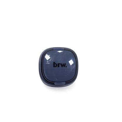Apontador Duplo - BRW - Depósito Retrátil