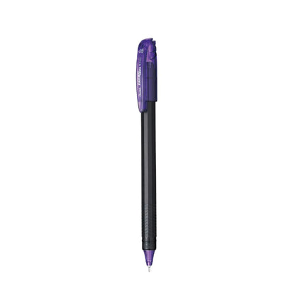 Caneta Gel - Pentel - Makkuro - 0,5mm