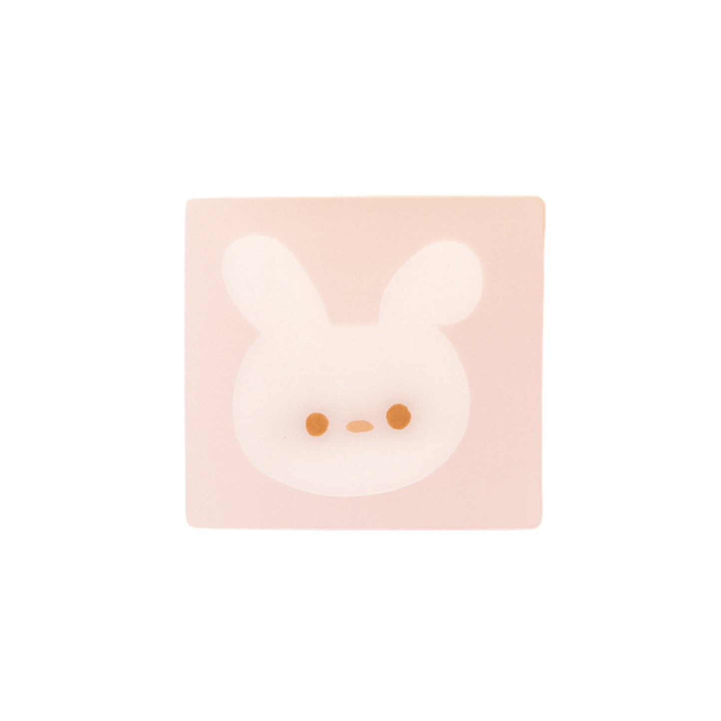 Borracha - Pet Lovers - Bichinhos