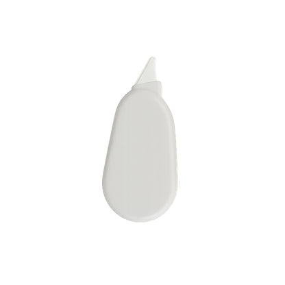 Fita Corretiva - Correction Tape - Pastel
