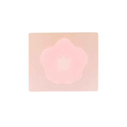 Borracha - Pet Lovers - Bichinhos