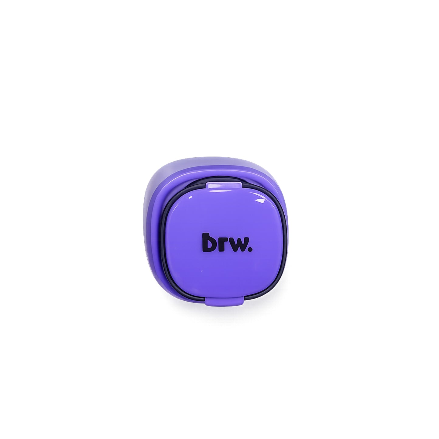 Apontador Duplo - BRW - Depósito Retrátil