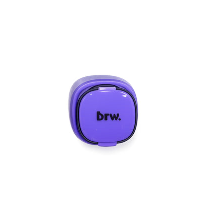 Apontador Duplo - BRW - Depósito Retrátil