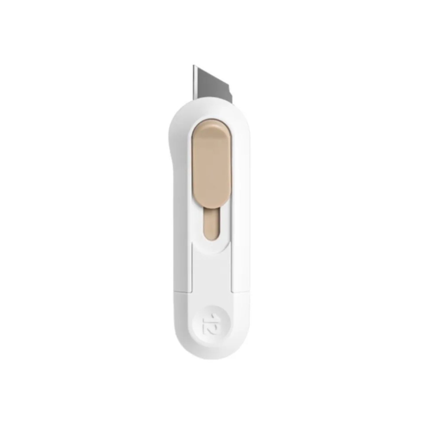 Mini Estilete - Deli - Unpacking