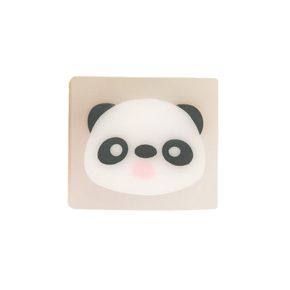 Borracha - Pet Lovers - Bichinhos