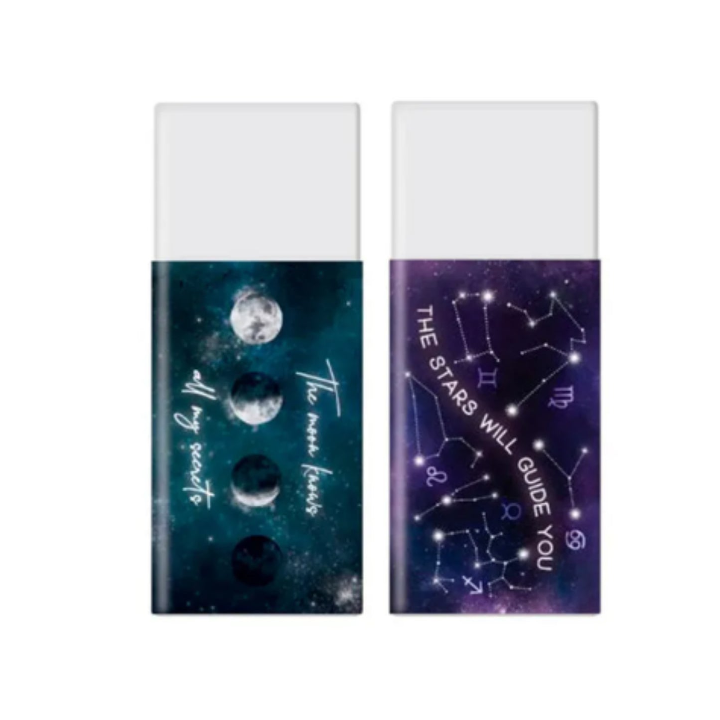 Borracha - Tilibra - Magic