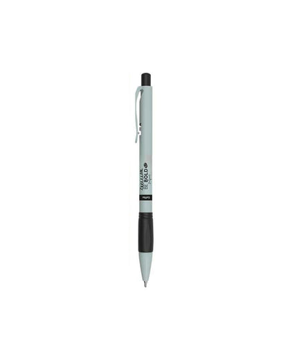 Caneta Esferográfica - Newpen - Be Bold - Perfumado - 0.7mm - lateral