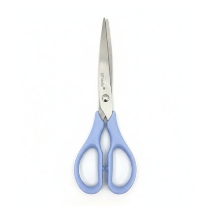 Tesoura - Bibaile - 17cm - detalhe