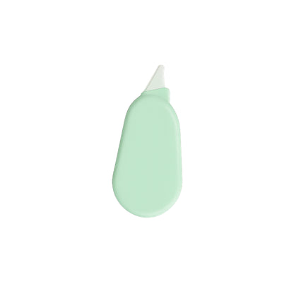 Fita Corretiva - Correction Tape - Pastel