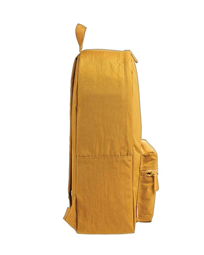 Mochila - Tilibra - Young Academy - Ocre