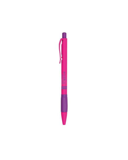 Caneta Esferográfica - Newpen - Be Bold - Perfumado - 0.7mm - imagem 8