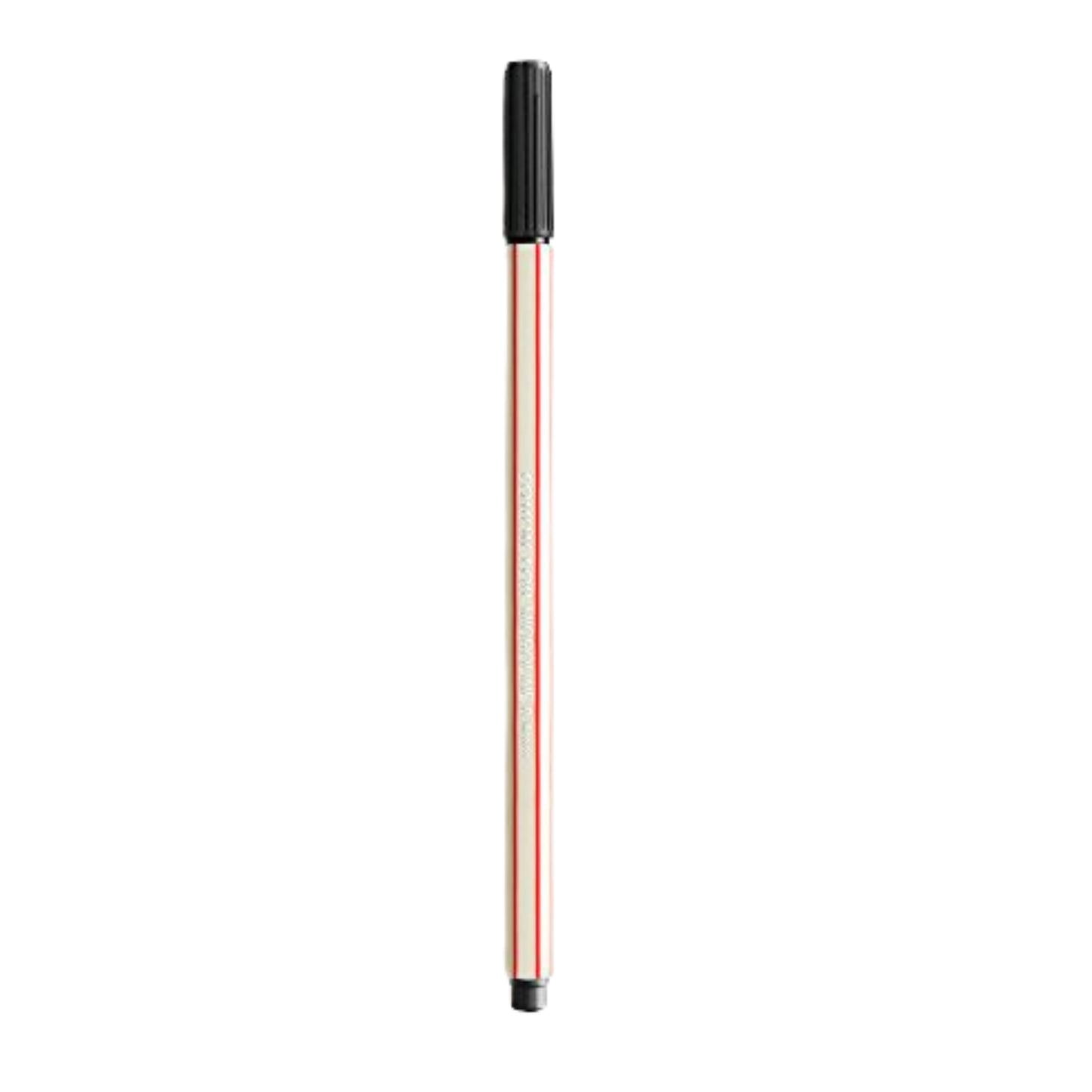 Caneta Fineliner - Compactor - Microline - 0,4mm