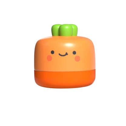 Apontador c/ Depósito - CIS - Vegetais