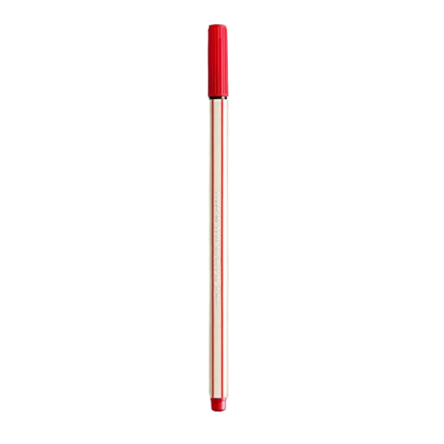 Caneta Fineliner - Compactor - Microline - 0,4mm