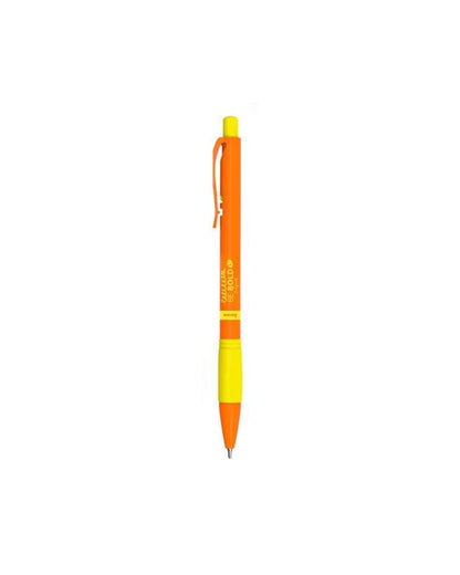 Caneta Esferográfica - Newpen - Be Bold - Perfumado - 0.7mm - imagem 11