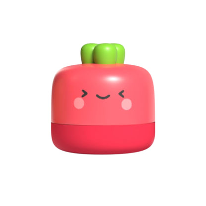 Apontador c/ Depósito - CIS - Vegetais