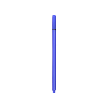 Caneta Fineliner - Colorida - 0,4mm - imagem 14
