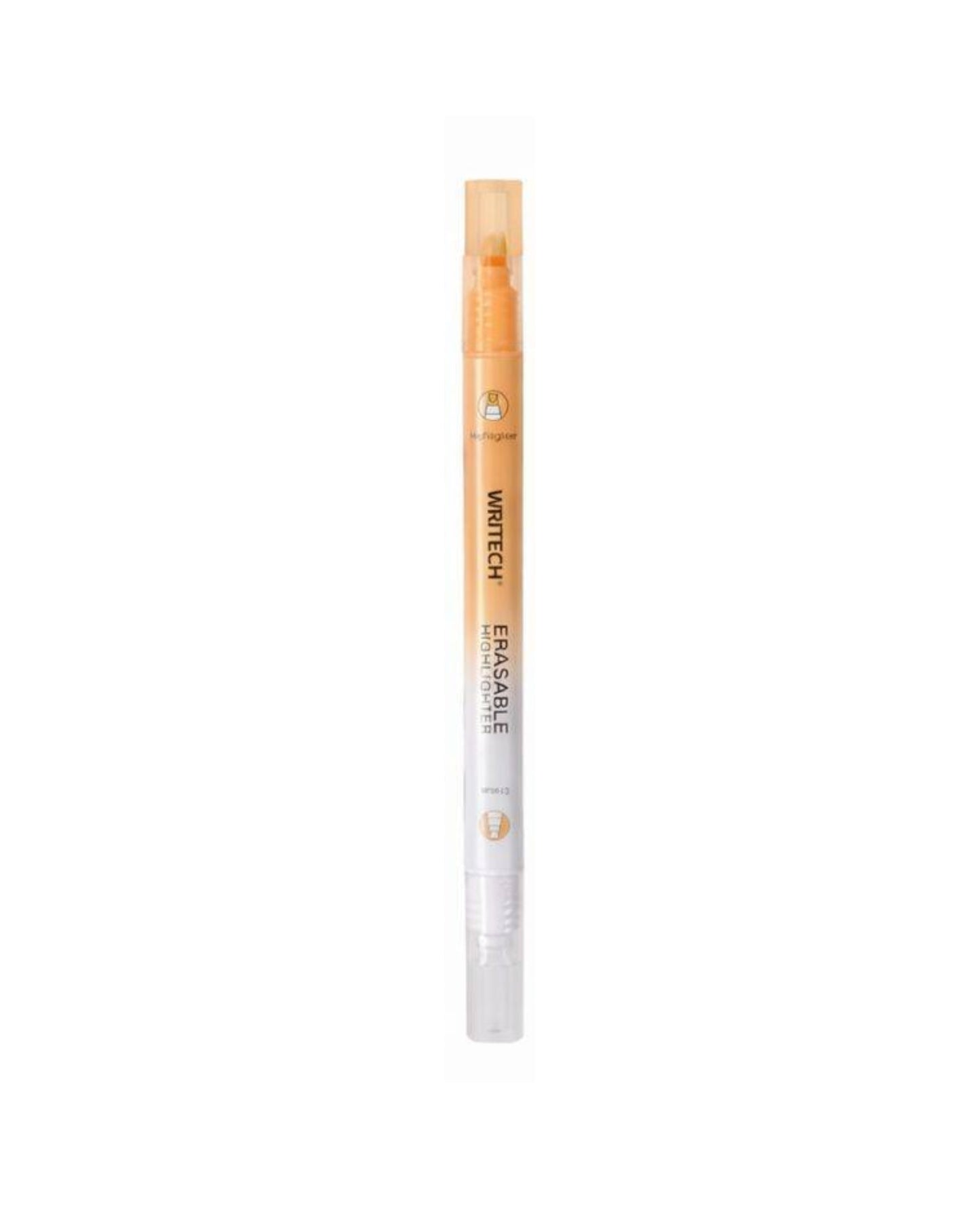 Marca Texto - WRITECH - Apagável W-822