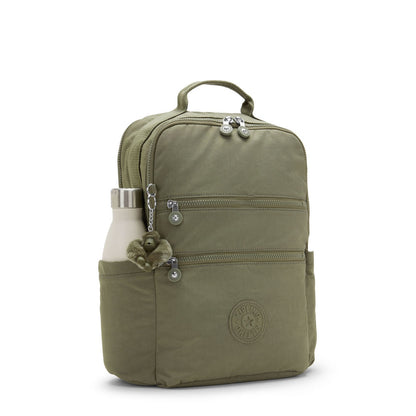 Mochila - Kipling - Biana - Almost Sage