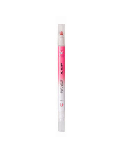 Marca Texto - WRITECH - Apagável W-822