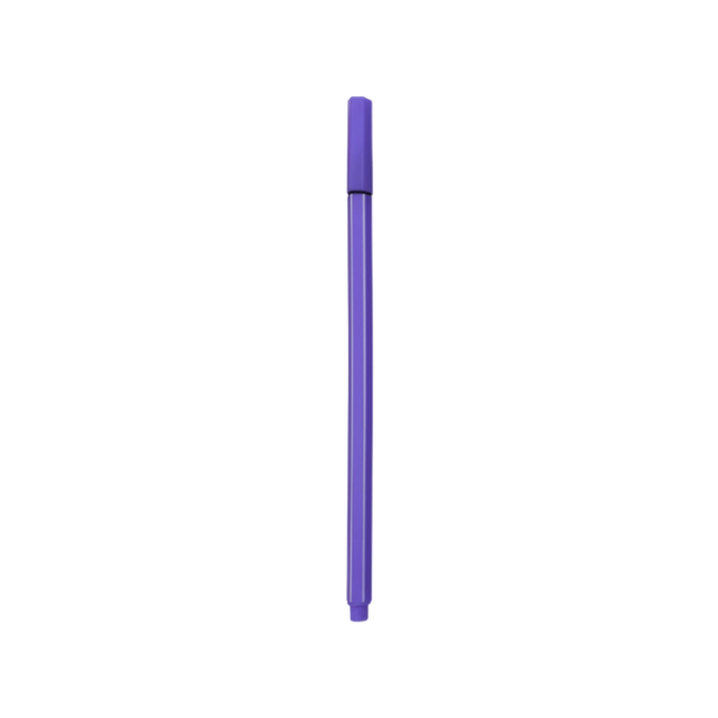 Caneta Fineliner - Colorida - 0,4mm - imagem 7
