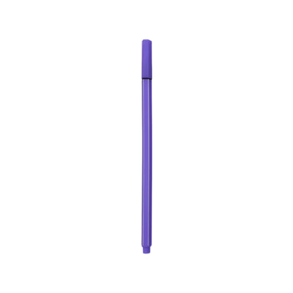 Caneta Fineliner - Colorida - 0,4mm - imagem 7