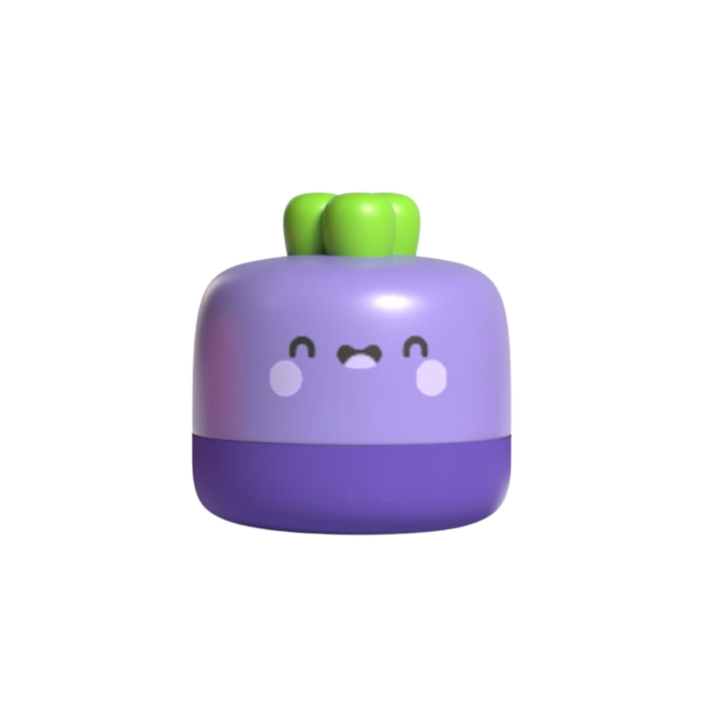 Apontador c/ Depósito - CIS - Vegetais