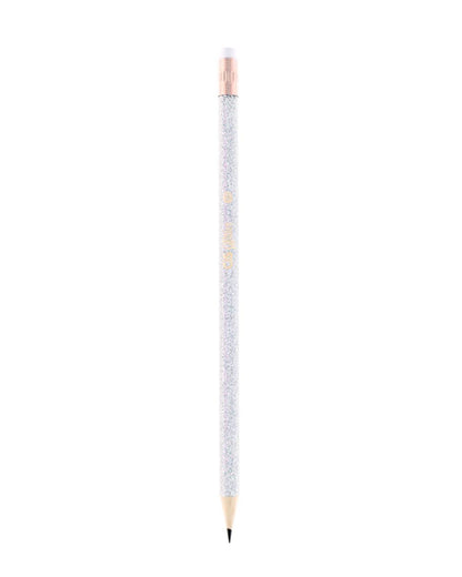 Lápis HB - CIS - Glitter