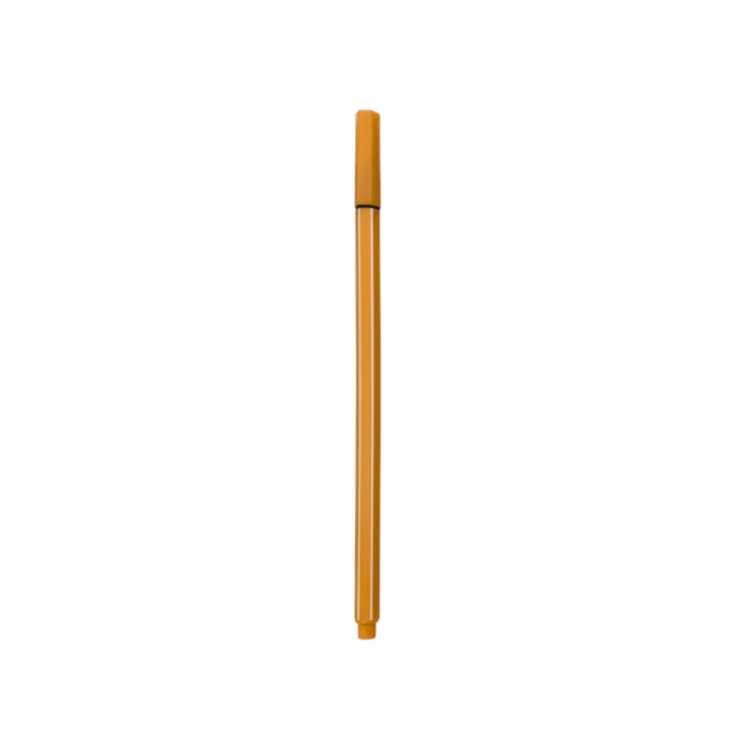 Caneta Fineliner - Colorida - 0,4mm - imagem 6
