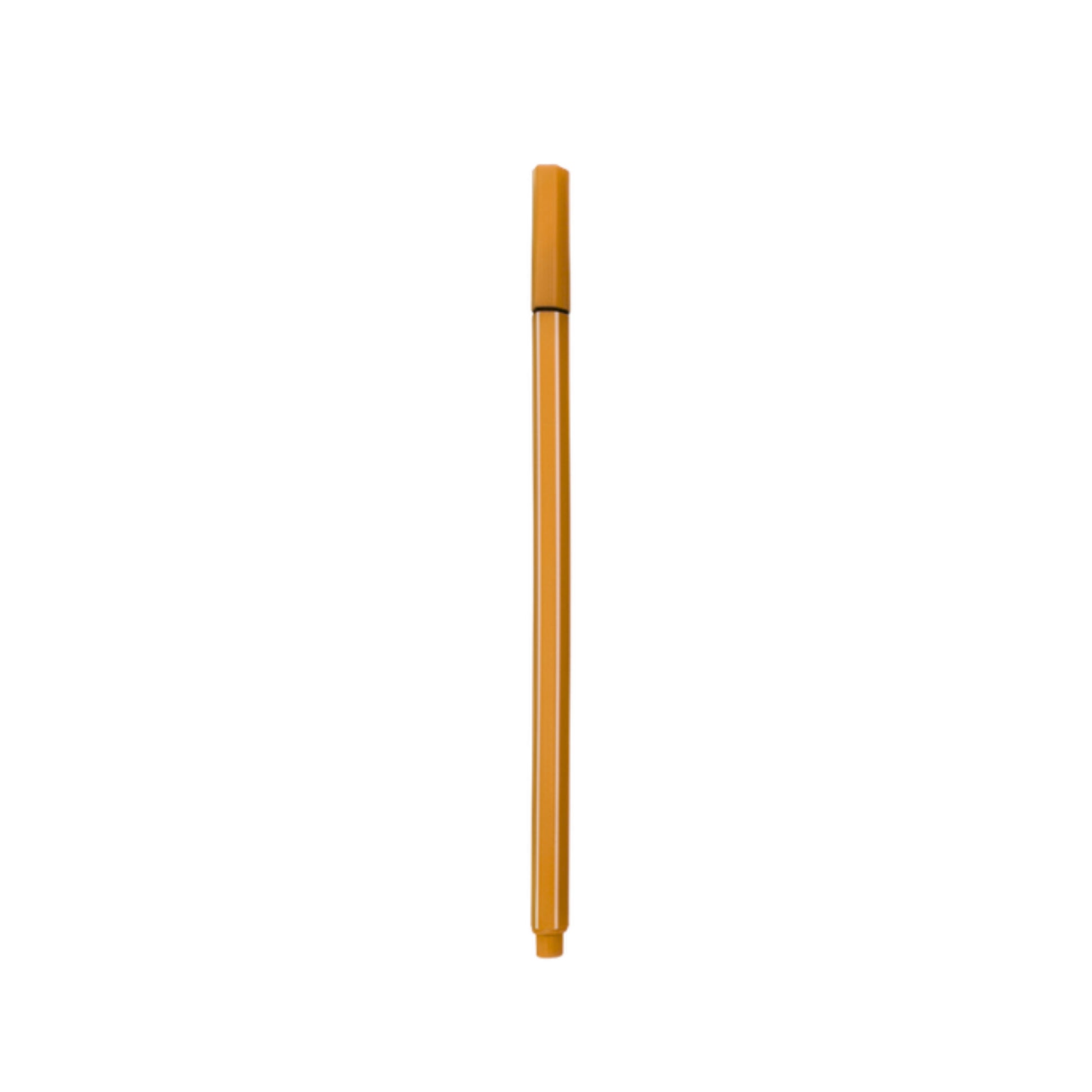 Caneta Fineliner - Colorida - 0,4mm - imagem 6