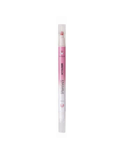 Marca Texto - WRITECH - Apagável W-822
