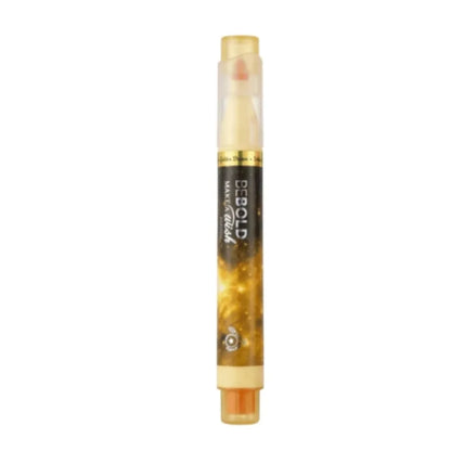 Marca Texto - Newpen - Be Bold - Make a Wish - Perfumado - Avulso