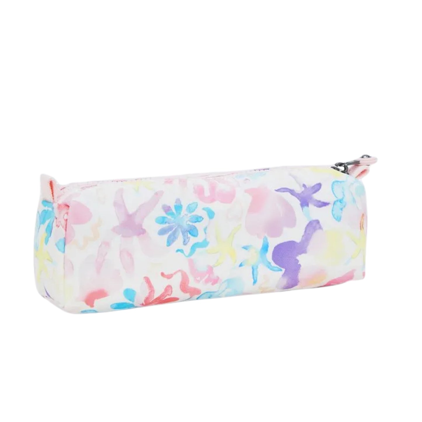 Estojo Cute - Kipling - Aqua Sea