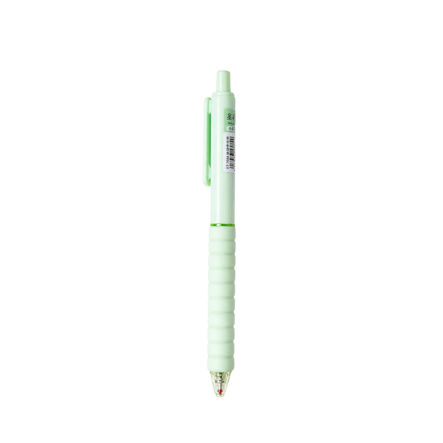Caneta Gel - Cream Candy - 0,5mm