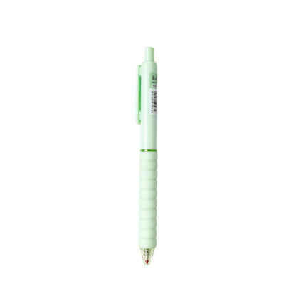Caneta Gel - Cream Candy - 0,5mm