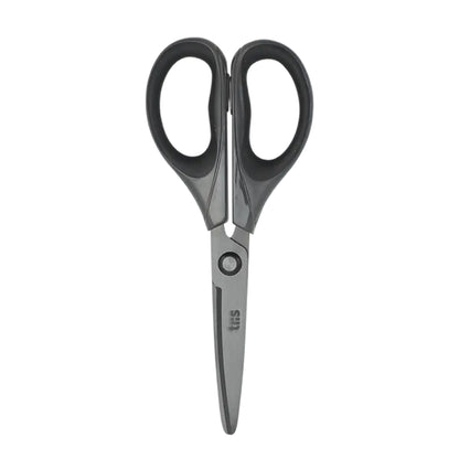 Tesoura Multifuncional - Tris - All Black