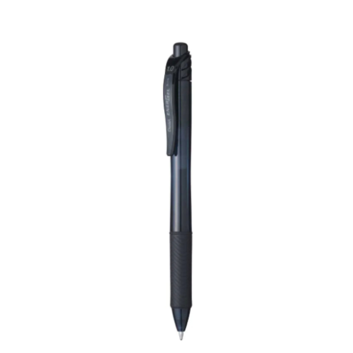 Caneta Gel - Pentel - Energel X - 1.0mm