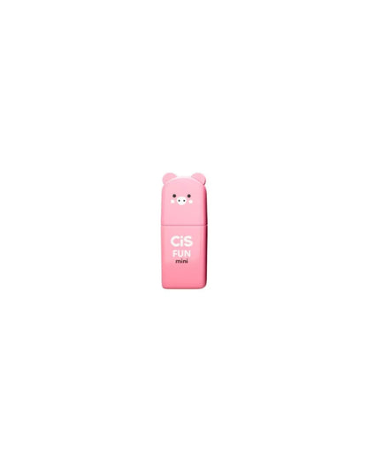Marca Texto - CIS - Fun - Pastel
