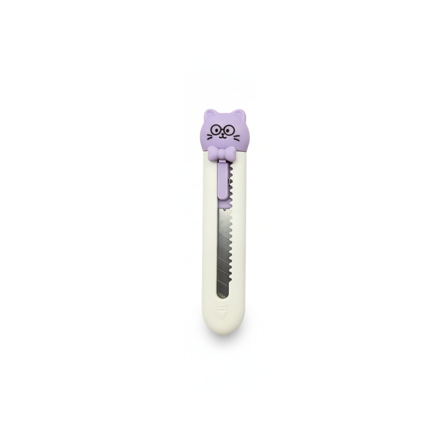 Mini Estilete - Cutie Pet - lateral