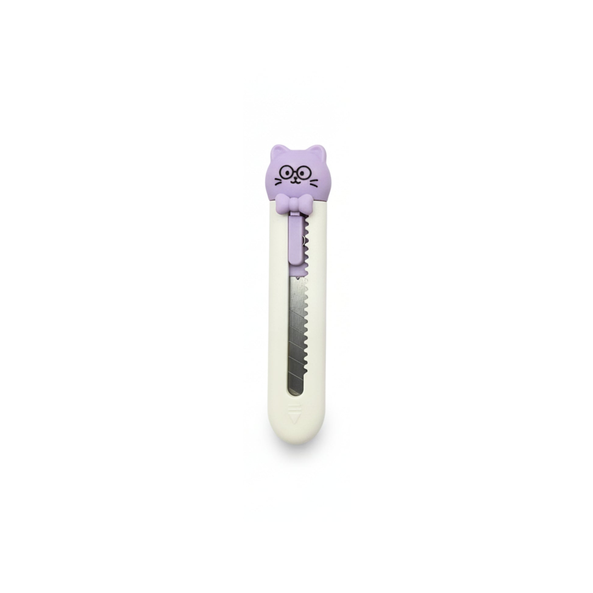 Mini Estilete - Cutie Pet - lateral
