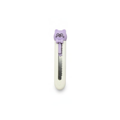 Mini Estilete - Cutie Pet - lateral