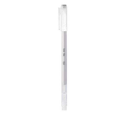 Caneta Gel - Tris - Full - 0,6mm