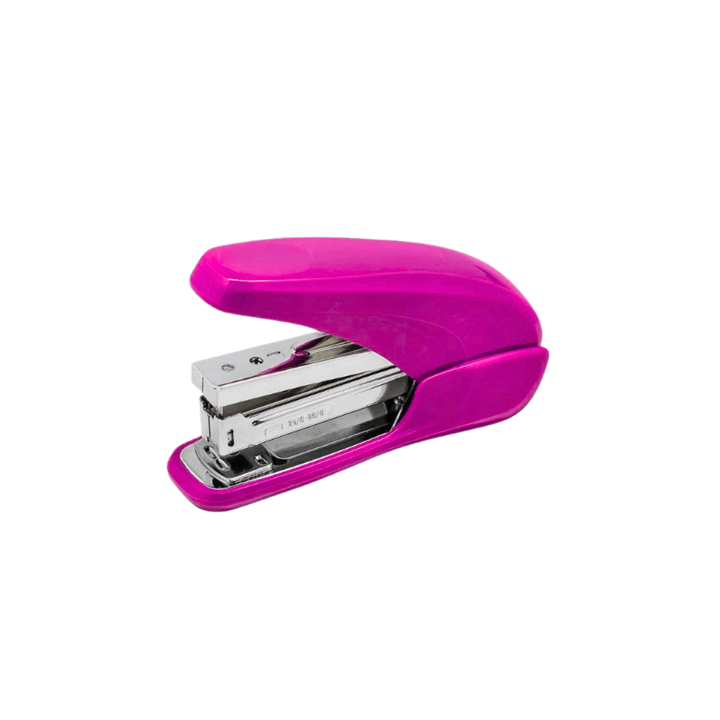 Grampeador - BRW - Power Saver - detalhe