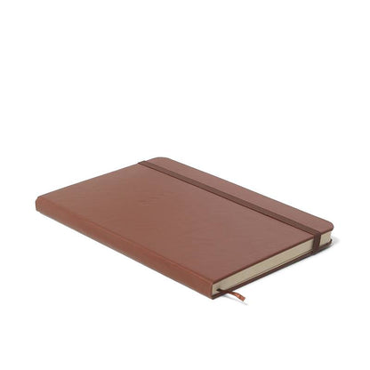 Planner 2026 - Cicero - Clássica Semanal - 14x21 - Café