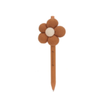 Caneta Esferográfica - Molin - Love Flowers - Garden - 1.0mm