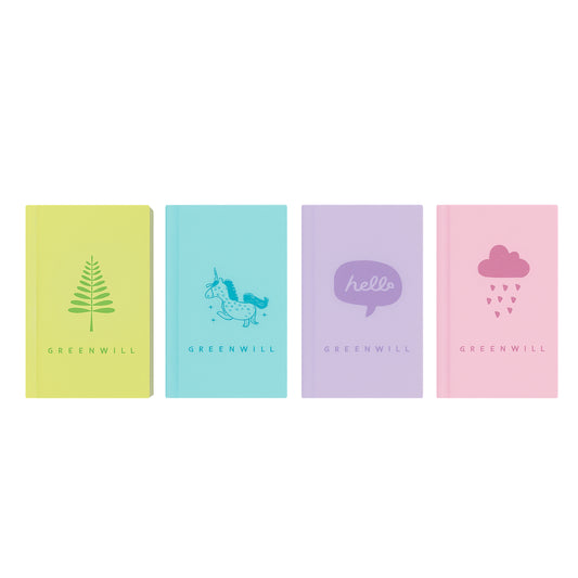 Borracha - Greenwill - Livrinho