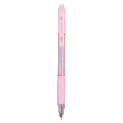 Caneta Esferográfica - Deli - Xtream Mini - 0,7mm